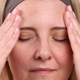 Éminence - Sérum booster à l'écorce de saule