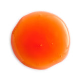 Éminence - Sérum booster à l'écorce de saule