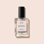 Manucurist - Base coat