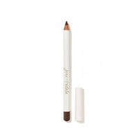 Jane iredale - Crayon pour les yeux
