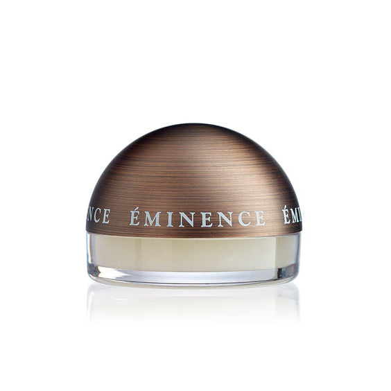 Éminence - Baume à lèvres aux agrumes