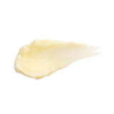 Éminence - Baume à lèvres aux agrumes