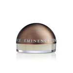 Éminence - Baume à lèvres aux agrumes