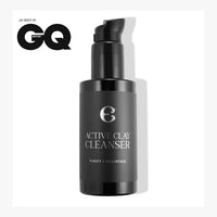 Étymologie - Nettoyant à l’argile