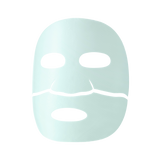 Venn - Masque rénovateur intensif au collagène & phyto-rétinol