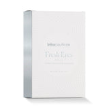 Intraceuticals - Coffret hydratation contour des yeux