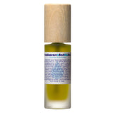Living libations - Huile nettoyante Frankincense
