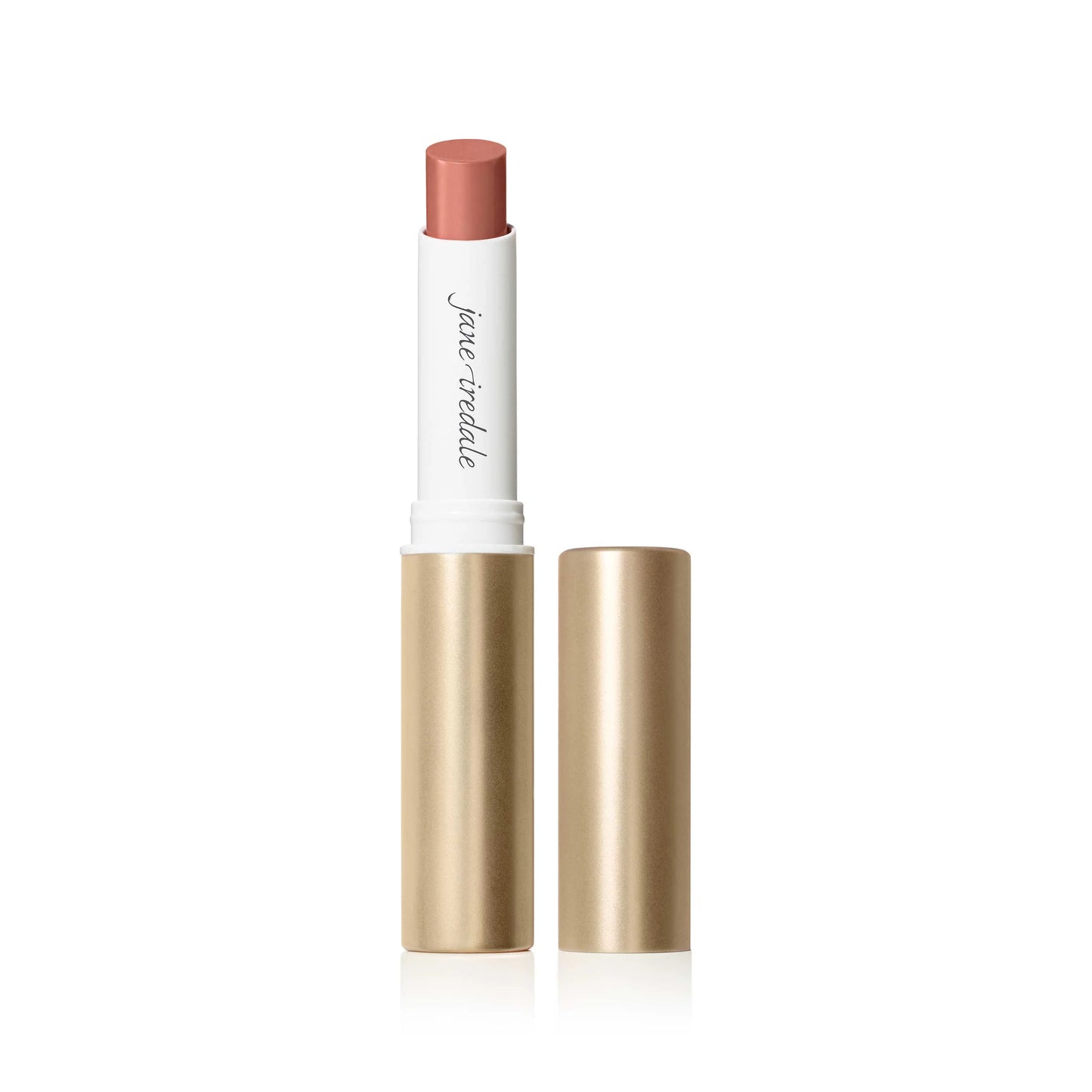 Jane iredale - Rouge à lèvres colorluxe