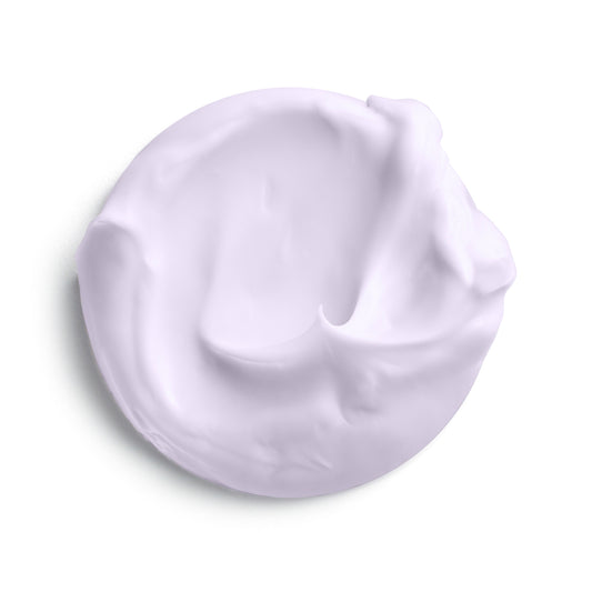Éminence - Crème d'éclat peptide aux baies arctiques