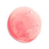 Éminence - Sérum aux rhubarbe et fraises