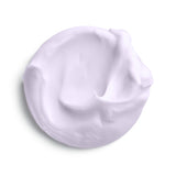 Éminence - Crème d'éclat peptide aux baies arctiques