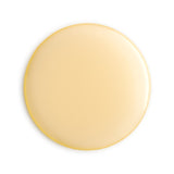 Éminence - Huile corporelle à l'abricot