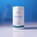 Usana - BiOmega