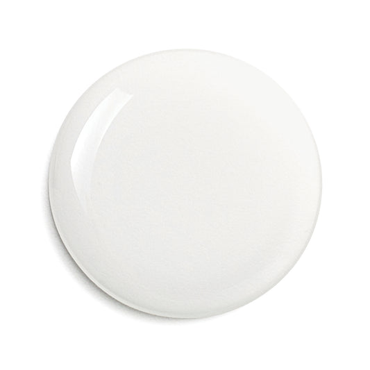 Éminence - Essence d'eau de bouleau purifiante
