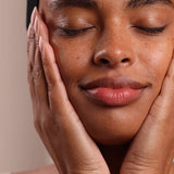 Éminence - Essence d'eau de bouleau purifiante