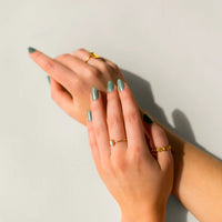 BKIND - Vernis à ongles pisces