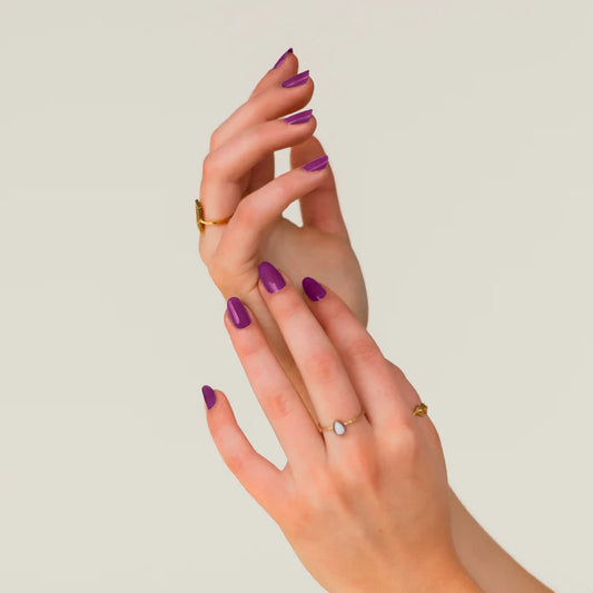 BKIND - Vernis à ongles aries