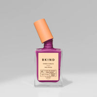 BKIND - Vernis à ongles aries