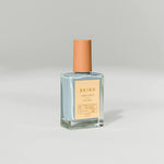 BKIND - Vernis à ongles tea party