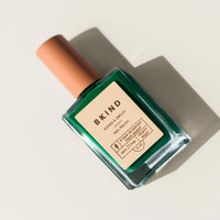 BKIND - Vernis à ongles grenouille
