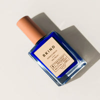 BKIND - Vernis à ongles skinny-dip