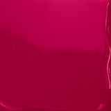 BKIND - Vernis à ongles éternel