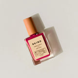 BKIND - Vernis à ongles éternel