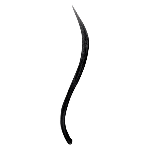 Jane iredale - Eyeliner liquide