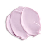 Éminence - Crème de nuit Bleuet et soya