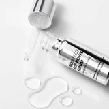 Bioeffect - Power sérum EGF