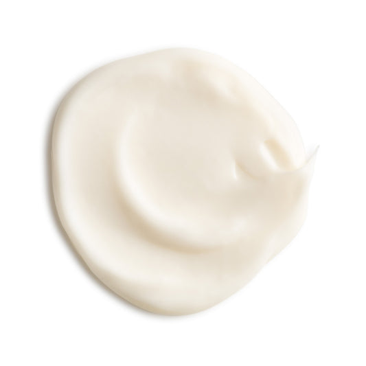 Éminence - Lotion corporelle à la noix de coco