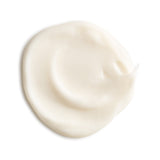 Éminence - Lotion corporelle à la noix de coco