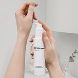 Bioeffect - Sérum EGF corps