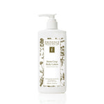 Éminence - Lotion corporel à l'orpin