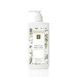 Éminence - Lotion corporel à l'orpin