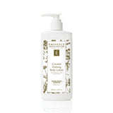 Éminence - Lotion corporelle à la noix de coco