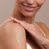 Éminence - Gommage corporel à l'orpin