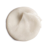 Éminence - Gommage corporel à l'orpin