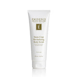 Éminence - Gommage corporel à l'orpin