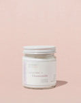 Midnight paloma - Lotion corporelle lavande et camomille
