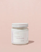 Midnight paloma - Lotion corporelle lavande et camomille