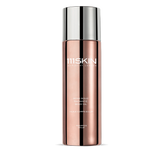 111Skin - Huile corps éclat