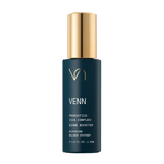 Venn - Booster au probiotique complexe cica