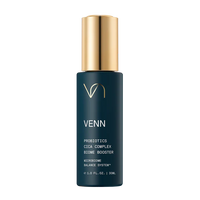 Venn - Booster au probiotique complexe cica