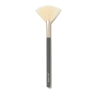 Jane iredale - Pinceau "Fan Brush"