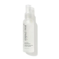 Jane iredale - Nettoyant botanique à pinceaux