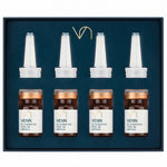 Venn - Regenerative PDRN-NE ampoule