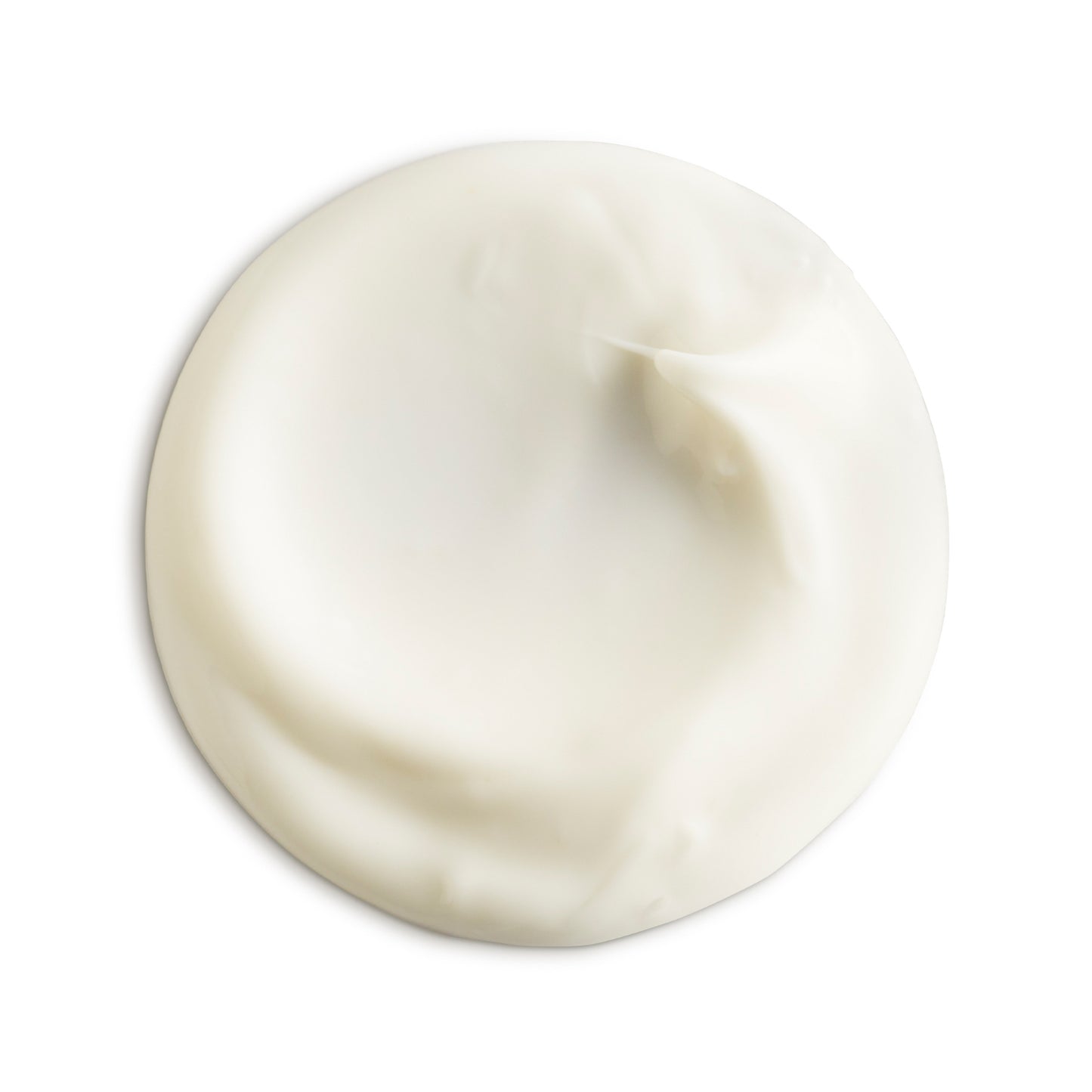 Éminence - Crème pour les yeux à la busserole