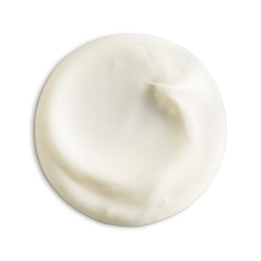 Éminence - Crème pour les yeux à la busserole