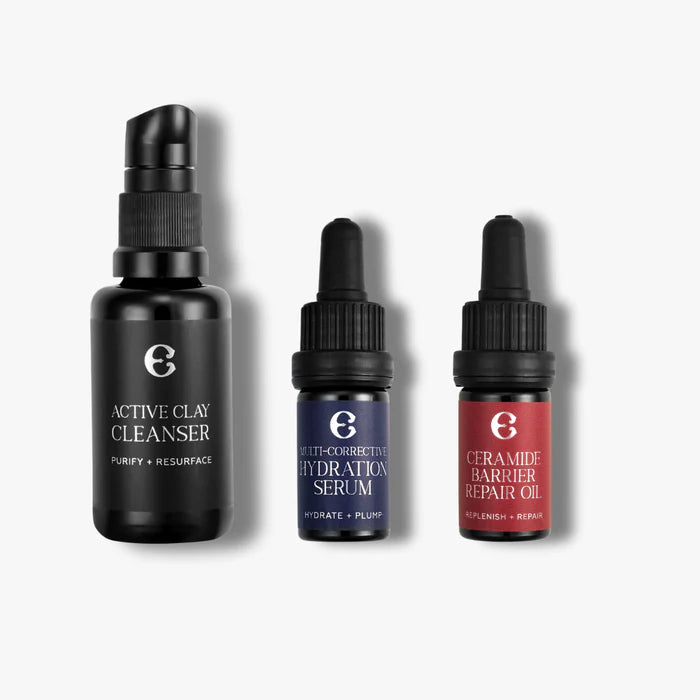 Étymologie - Le kit essentiel